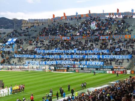 13-OM-NICE 03.jpg